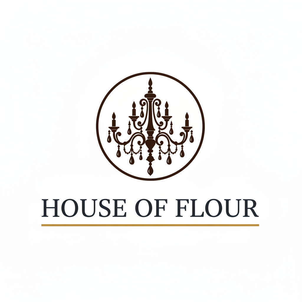 House Of Flour